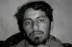 A Taliban Spokesman's Confession