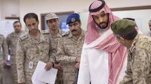 محمد القاضى يقول سنتين منذ. Ø¹Ø§Ø¬Ù„ Ø§Ù„Ù…Ø®Ø§Ø¨Ø±Ø§Øª Ø§Ù„Ø³Ø¹ÙˆØ¯ÙŠØ© ØªØ¹ØªÙ‚Ù„ Ø§Ù„Ø³ÙÙŠØ± Ø¢Ù„ Ø¬Ø§Ø¨Ø± Ø¨Ù…Ø¹ÙŠØ© Ø±Ø´Ø§Ø¯ Ø§Ù„Ø¹Ù„ÙŠÙ…ÙŠ Ø¨ØªÙ‡Ù…Ø© Ù…Ø­Ø§ÙˆÙ„Ø© Ø§Ù„Ø¥Ø·Ø§Ø­Ø© Ø¨Ø§Ù„Ø±Ø¦ÙŠØ³ Ù‡Ø§Ø¯ÙŠ Ø§Ù„Ù…ÙŠØ¯Ø§Ù† Ø§Ù„ÙŠÙ…Ù†ÙŠ