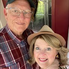 Matching names with faces from the SLP Class of 1968 reunion