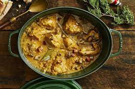 By hint of helen 20th december 2019. 25 Easy Christmas Dinners For Two That Are Simple And Stress Free