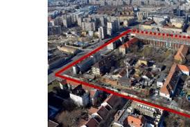 Find local businesses view maps and get driving directions in google maps. Eszak Pesti Del Budai Es Del Pesti Centrumkorhaz Tervpalyazat