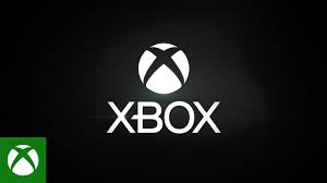 Xbox 20 20 Join Us As We Look Into The Future Of Xbox Xbox Wire