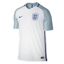 England 1990 world cup finals third shirt. E N G L A N D England Soccer Jersey