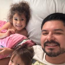 Mustard team! Check in