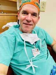 HCA Florida Kendall Hospital