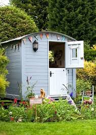 Tiny House Living In A Small Space Plans Interior Cottage Diy Modern Small House On Wheels Tiny House Ideas Smallhouse Tiny Hirten Hutte Gartenhaus Haus