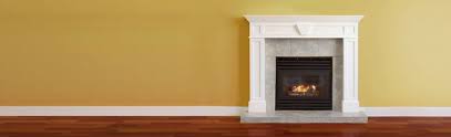 Interior painting in raleigh nc & cary nc. Cary House Painting Raleigh Nc Interior Painting Cary Raleigh Exterior Painting Raleigh Residential Painting Commercial Painting Cary Lead Certified Siding Repair Raleigh Apex Wood Rot Repair Cary North Carolina