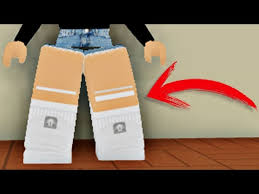 Roblox aesthic dúo de amigas. La Razon Por La Que Las Chicas Usan Las Piernas Gordas En Roblox Bylegend Thewikihow