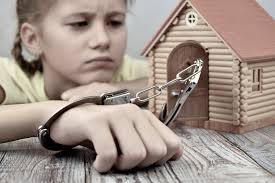 end-time — Articles — Fulcrum7