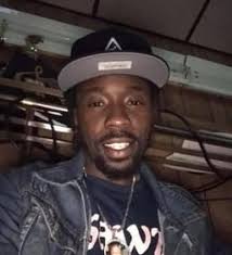 Levar G Ballard Obituary (1989