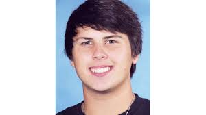 Roundup: Knights' five seniors lead them to 12-4; Lakers snap six-game skid 