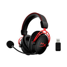 Cloud Alpha 2 Wireless