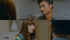 Mùa hoa tìm lại tập 14 cho thấy việt rơi vào tâm trạng đau khổ, rối bời sau khi biết được bí mật đẻ thuê cho lệ. Joesfcr Jtgspm