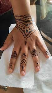 See more ideas about henna tattoo, henna, henna designs. Henna Tattoos Home Facebook