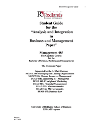 Therefore, the capstone paper project writing service help with your projects can be the best chance for you to succeed. Capstone Title Page Fill Online Printable Fillable Blank Pdffiller