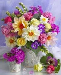 Maybe you would like to learn more about one of these? Pin On Floral Arrangements