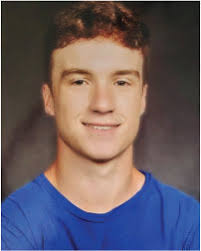 CONNstruction (CTCQ)