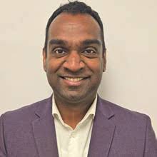 Rising to the Challenge