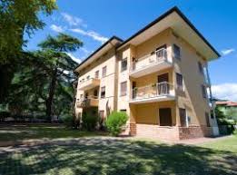 Located in riva del garda, this hotel provides guests with italian meals and an outdoor seasonal pool and a sun terrace. I 10 Migliori Appartamenti Di Riva Del Garda Italia Booking Com