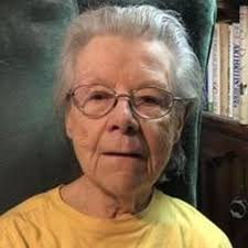 Rita Ann Varner Obituary June 22, 2024