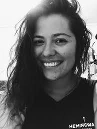 Is the Wentworth Falls to McMahons Point track suitable for beginner  drivers in the rain?