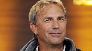 Kevin Costner