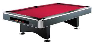 Black Pearl 8ft Slate Pool Table Quality Table Is Great For Game Rooms Pool Table Pool Tables For Sale 8ft Pool Table