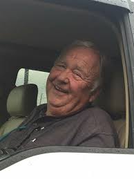 Bruce A. Dempsey Obituary