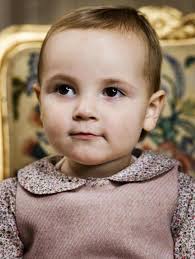 Crown prince haakon of norway / children Norwey Royal Myroyal S Blog
