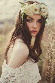 Maybe you would like to learn more about one of these? Julia Trotti