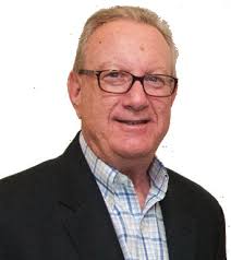 THE STRENGTH OF A PEOPLE. THE POWER OF COMMUNITY.