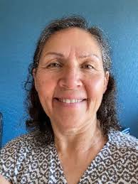 Restorative Practices Trainers, 2022-23