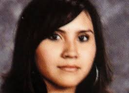 Ramona Cafe Raising Funds for Family of Crash Victim Marley Pineda, 20