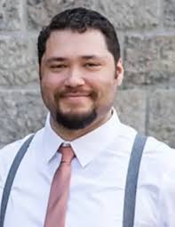 Obituary information for Albert B. "AJ" Jordan, III