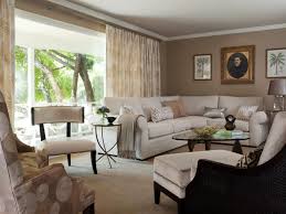Maybe you would like to learn more about one of these? Contemporary Living Room Makeover Jean Larette Hgtv