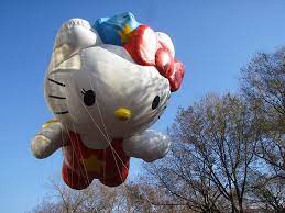 Based department store chain macy's. 5 Tips For Viewing The Macy S Thanksgiving Day Parade