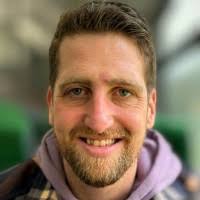 Dan Eddie Email & Phone Number