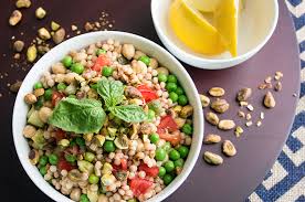 The pituitary gland produces and releases vasopressin when the blood volume (amount of fluid in the blood vessels) or blood pressure goes down or when levels. Pin On Health Ier