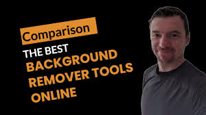 Apr 22, 2021 · syncs can be configured on an automatic schedule, or simply upon request. 9 Of The Best Background Remover Tools Online Fat Frog Media