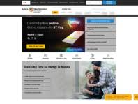 See more of banca transilvania on facebook. Banca Transilvania Reviews Read Customer Service Reviews Of Bancatransilvania Ro