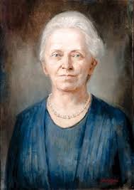 Homecoming Weekend at UNH embraces the arts Oct. 8-10