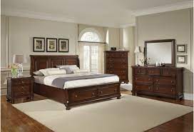 Check spelling or type a new query. Vaughan Bassett Reflections 5 Drawer Chest Johnny Janosik Drawer Chests