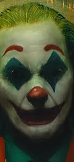 Joker Wallpaper Hd Iphone 11
