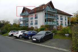 Ein großes angebot an eigentumswohnungen in melsungen finden sie bei immobilienscout24. 2 Zimmer Wohnung Zu Vermieten Am Hopfenort 28 34212 Melsungen Schwalm Eder Kreis Mapio Net