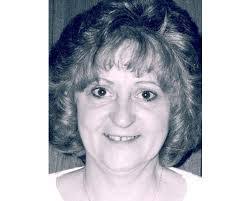 Todd Shearer's Instagram, Twitter & Facebook