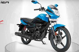 The brand new version of hero splendor ismart has a few new graphics with fantastic body fashioned engine overall performance: All Hero Bikes And Scooters Get Expensive Here Re New Prices
