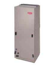 Product data, installation instructions manual. Bryant Refricenter Hvacr Wholesale Distributor