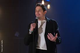 Pete davidson pens open letter to fans about mental health, online trolls. 2 Srl1ydjamawm