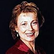 Lynette M. (Longson) Gardner