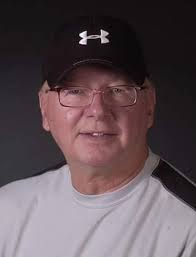 Jake's Take: Bob Fisher's impact